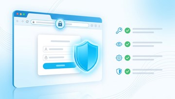 OnlySpin Giriş: Resmi Adrese Güvenli Erişim Rehberi