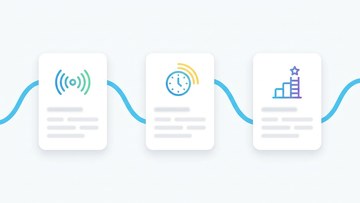 Ping, Tick, MMR: Çok Oyunculu Oyun Terimleri Sözlüğü