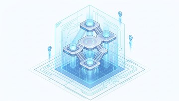 Spin Arena yeni harita duyurusu görseli