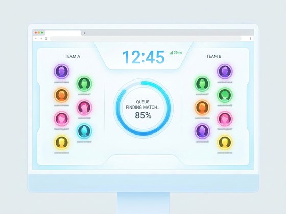 OnlySpin canlı multiplayer OnlySpin canlı multiplayer maç ve eşleştirme ekranı