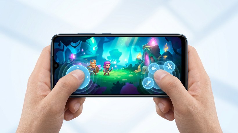 OnlySpin mobil oyun ipuçları rehberi görseli