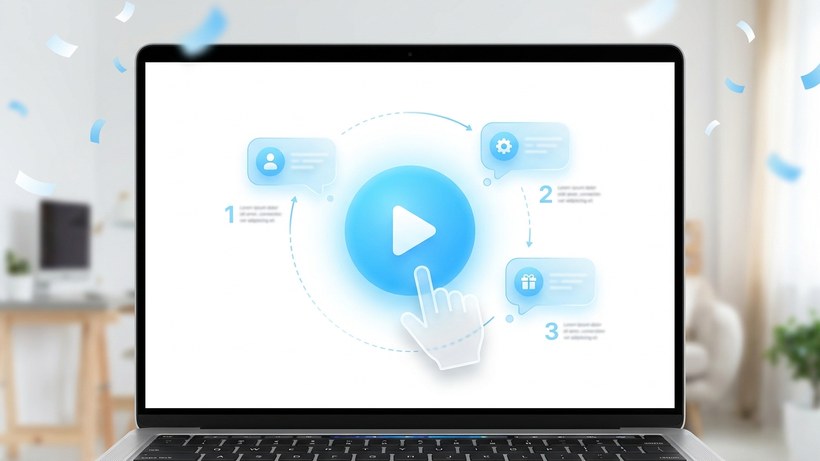 OnlySpin yeni başlayanlar rehberi görseli